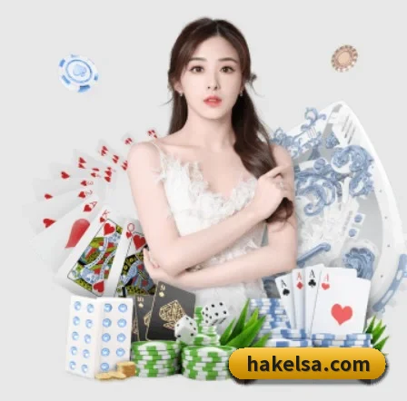 6686网站在线登录 APP